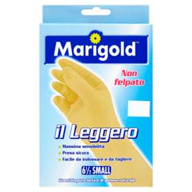 Immagine di MARIGOLD G/SUPER LEGGERO 6.5/7