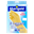 Immagine di MARIGOLD G/SUPER LEGGERO 6.5/7