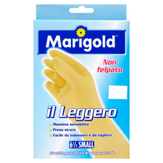 Immagine di MARIGOLD G/SUPER LEGGERO 6.5/7