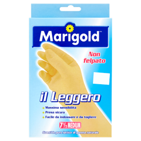 Immagine di MARIGOLD G/SUPER LEGGERO 7.5/8