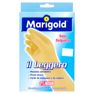 Immagine di MARIGOLD G/SUPER LEGGERO 7.5/8