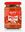 Immagine di MUTTI PESTO ROSSO 180 GR