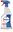 Immagine di NAPISAN TRIGGER 750ml CLASSIC
