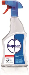 Immagine di NAPISAN TRIGGER 750ml CLASSIC