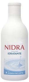 Immagine di NIDRA BAGNOLATTE 750 ml.