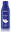 Immagine di NIVEA BODY nutriente 250 ml.