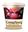 Immagine di NOVI CREMA GR.200 45% NOCCIOLE 2600
