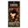 Immagine di PALETTE 5-8 CASTANO NOCCIOLA