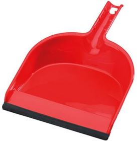 Immagine di PALETTE IMMONDIZIA EX.C/GOMMA