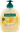 Immagine di PALMOLIVE SAP.LIQ.GIALLO   300