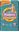 Immagine di PAMPERS COSTUMINO JUNIOR X10 N.5