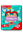 Immagine di PAMPERS MUTANDINA B.D. MAXI x16 N.4