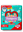 Immagine di PAMPERS MUTANDINA B.D. XL x14 N.6