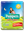 Immagine di PAMPERS SOLELUNA EX/LARGE x 13