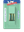 Immagine di PANE ANGELI AROMA VANIGLIA 4ml