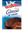 Immagine di PANE ANGELI GLASSA AL CACAO GR.125