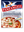 Immagine di PANE ANGELI M/FORNAIO 3 pz g.7