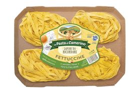 Immagine di PASTAdiCAMER.gr250 FETTUCCINE
