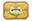 Immagine di PASTAdiCAMER.gr250 FETTUCCINE