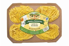 Immagine di PASTAdiCAMER.gr250 RUSTICHE