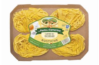 Immagine di PASTAdiCAMER.gr250 RUSTICHE
