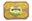 Immagine di PASTAdiCAMER.gr250 TAGLIATELLE