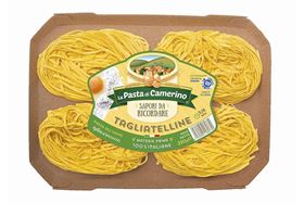 Immagine di PASTAdiCAMER.gr250 TAGL.LINE