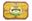 Immagine di PASTAdiCAMER.gr250 TAGL.LINE