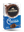 Immagine di PERUGINA CACAO DOLCE gr.75