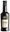 Immagine di PONTI ACETO BALSAMICO 500 ML