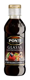 Immagine di PONTI GLASSA 250 ML