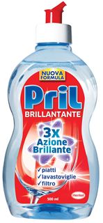 Immagine di PRIL BRILLANTANTE 500 ML