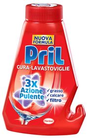 Immagine di PRIL CURALAVASTOVIGLIE 250 ML