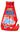 Immagine di PRIL CURALAVASTOVIGLIE 250 ML