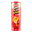 Immagine di PRINGLES ORIGINAL 165 gr.