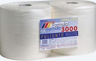 Immagine di PULIUNTO FORMULA 3000 x 2 pz.