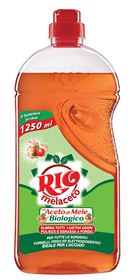 Immagine di RIO MELACETO 1250 ml.