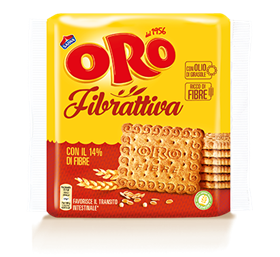 Immagine di SAIWA ORO FIBRATTIVA 400 GR