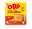 Immagine di SAIWA ORO FIBRATTIVA 400 GR