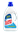 Immagine di SCANSAFATICHE LAVAINCERA lt.1