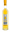 Immagine di SCUPPOZ LIMONCELLO 500ML