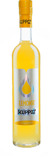 Immagine di SCUPPOZ LIMONCELLO 500ML