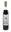 Immagine di SCUPPOZ LIQUIRIZIA 500 ML