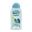 Immagine di SPLEND'OR SHAMPOO 300 ARGILLA/LIM