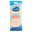 Immagine di SPONTEX CALYPSO DEMAQUILLAGE