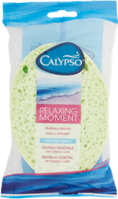 Immagine di SPONTEX CALYPSO SPUGNA RELAX