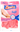 Immagine di SPONTEX MAPA GUANTI SOFT 9.5/1
