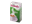 Immagine di TROMBETTA CAFFE' GR.250 FORTE