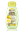 Immagine di ULTRA DOLCE SHAMPOO CEDRO