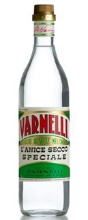 Immagine di VARNELLI CL.70 46 gradi